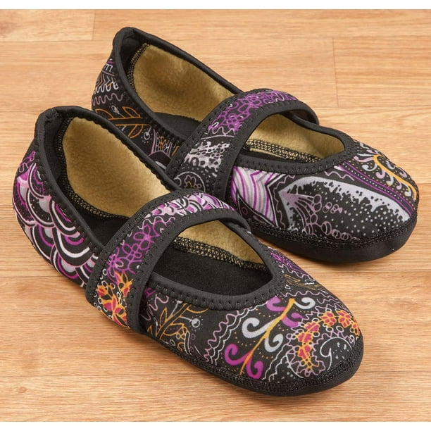 Foldable & Flexible Flats Slipper Socks Nufoot Ballet Flats Womens Shoes Yoga Socks Extra Large Pink Baroque House Shoes Travel Slippers & Exercise Shoes Indoor Slippers Dance Shoes Foldable & Flexible Flats Slipper Socks Nufoot Ballet Flats Womens Shoes Yoga Socks Extra Large Pink Baroque House Shoes Travel Slippers & Exercise Shoes Indoor Slippers Dance Shoes